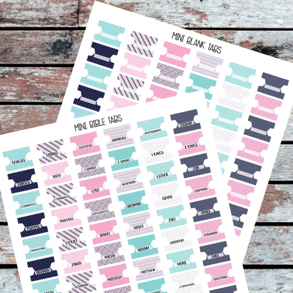 printable-bible-tabs-printable-world-holiday