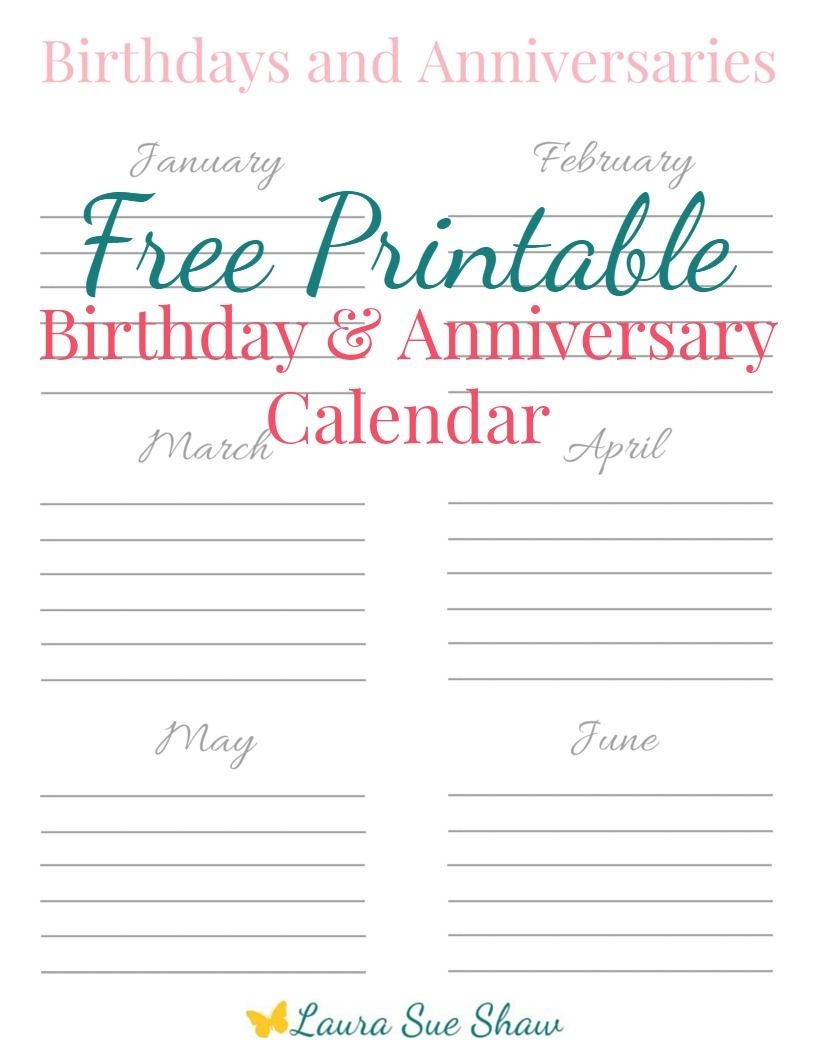 free-anniversary-printables-free-printable