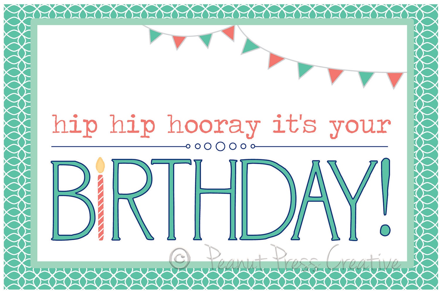 Free Printable Birthday Card Maker - Tutlin.psstech.co - Free Printable Cards Online