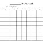 Free Printable Blank Charts | Printable Blank Charts Image Search   Charts Free Printable