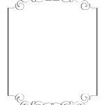 Free Printable Blank Signs | Free Vintage Clip Art Images | Photo   Free Printable Signs Templates