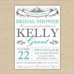 Free Printable Bridal Shower Invitations Templates Pleasant Bridal   Invitations Bridal Shower Free Printable