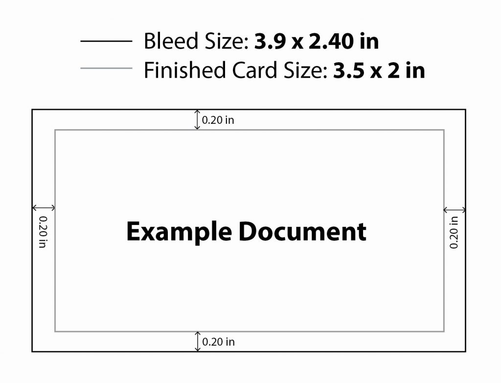 free-printable-business-card-maker-free-printable