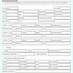 Free Printable Business Forms   Form : Resume Examples #y23Akonq0N   Free Printable Business Forms