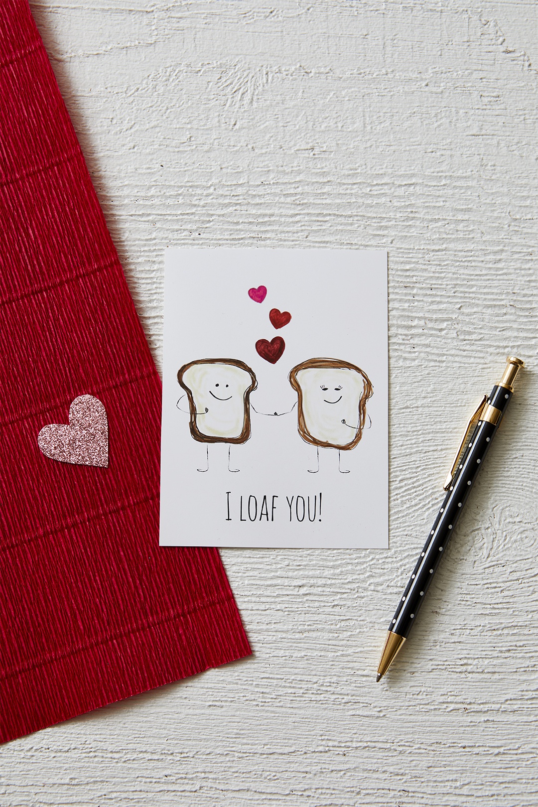 Free Printable Cards You Need For Valentine&amp;#039;s Day - Free Printable Valentines Day Cards For Her
