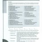 Free Printable Career Test For High School Students – Orek   Free Strong Interest Inventory Test Printable