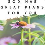 Free Printable Christian Birthday Card With Scripture | Christian   Free Printable Christian Birthday Cards For Kids