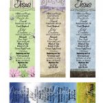 Free Printable Christian Bookmarks Best Christian Bookmarks Template   Free Printable Bookmarks With Bible Verses
