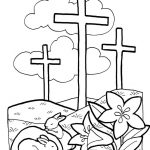 Free Printable Christian Coloring Pages For Kids | Coloring Pages   Free Printable Christian Coloring Pages