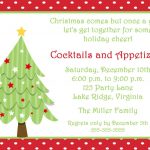Free Printable Christmas Invitations Cards   Tutlin.psstech.co   Holiday Invitations Free Printable