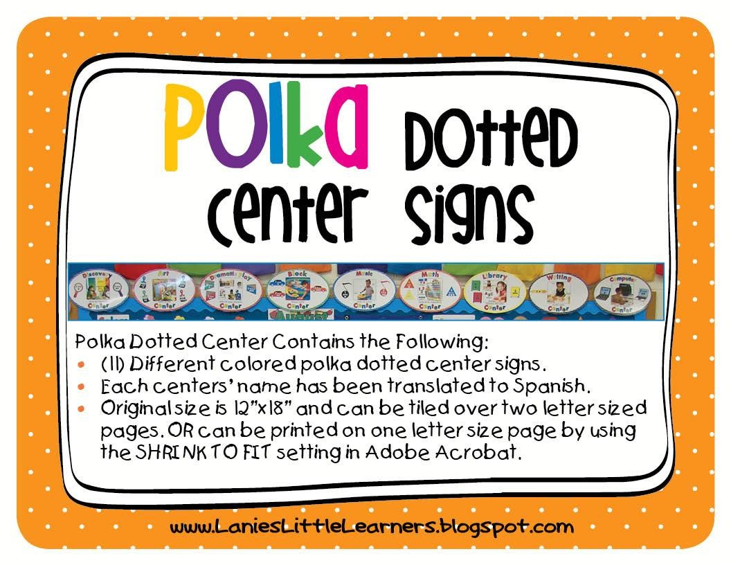 free-printable-center-signs-for-pre-k-free-printable