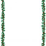 Free Printable Cliparts Borders, Download Free Clip Art, Free Clip   Free Printable Page Borders Christmas