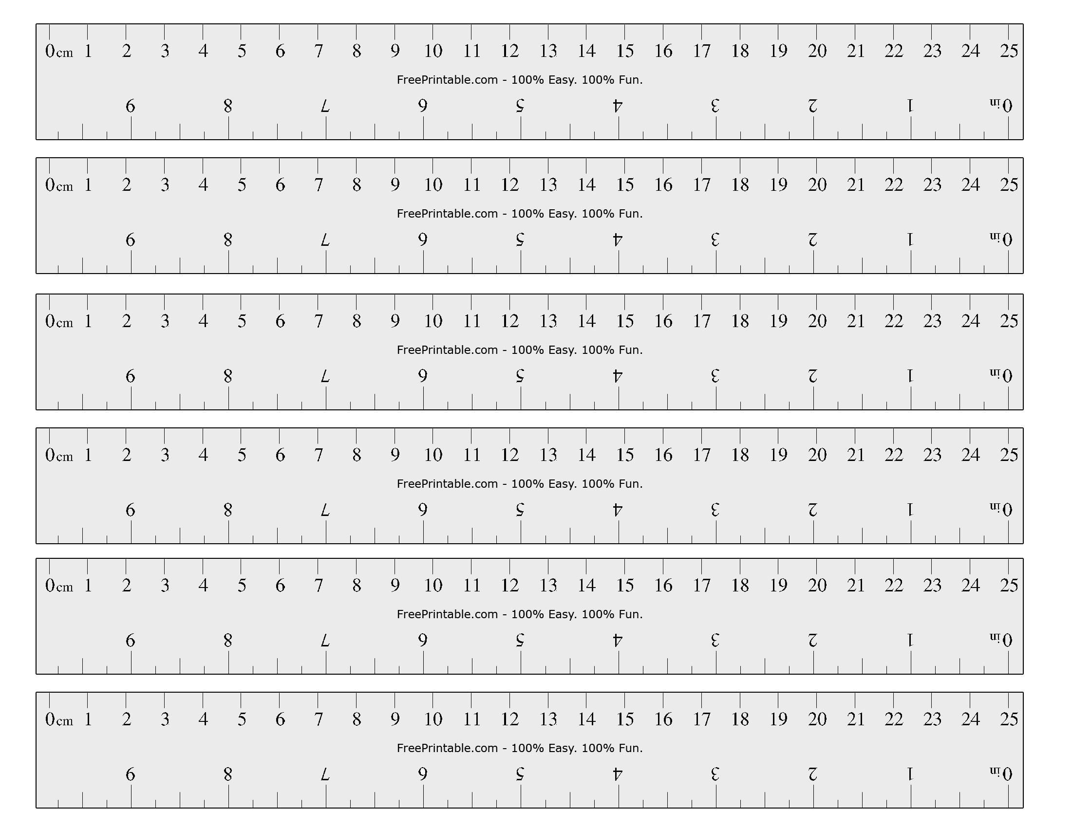 here-are-some-printable-rulers-when-you-need-one-fast-free-printable