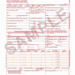 Free Printable Cms 1500 Form 02 12 Best Of Free Cms 1500 Form   Free Printable Cms 1500 Form 02 12