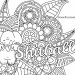 Free Printable Coloring Pages Adults Only Free Printable Coloring   Free Printable Coloring Designs For Adults