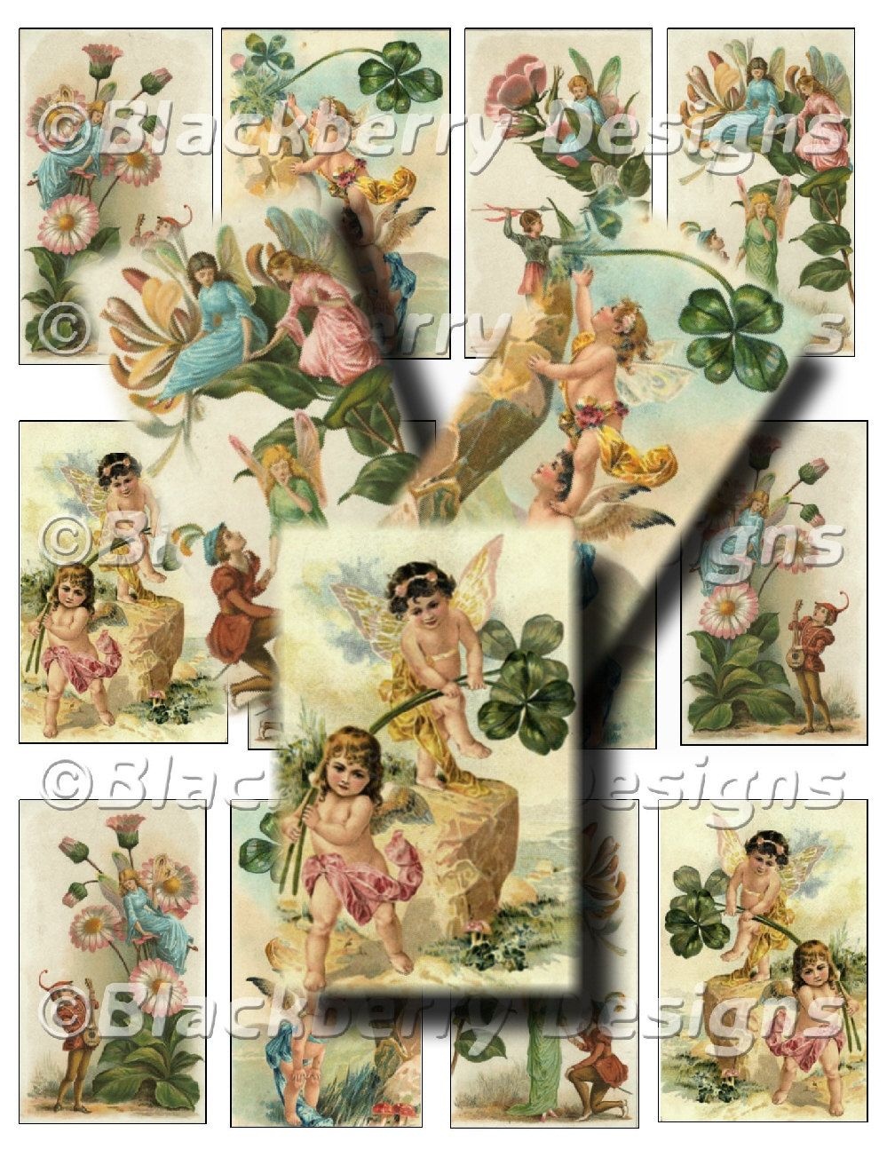 Free Printable Decoupage Papers | Cardstock, Decoupage Paper - Free Decoupage Printables