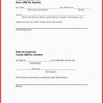 Free Printable Doctors Notes Templates Best Free Printable Doctors   Free Printable Doctors Note For Work Pdf