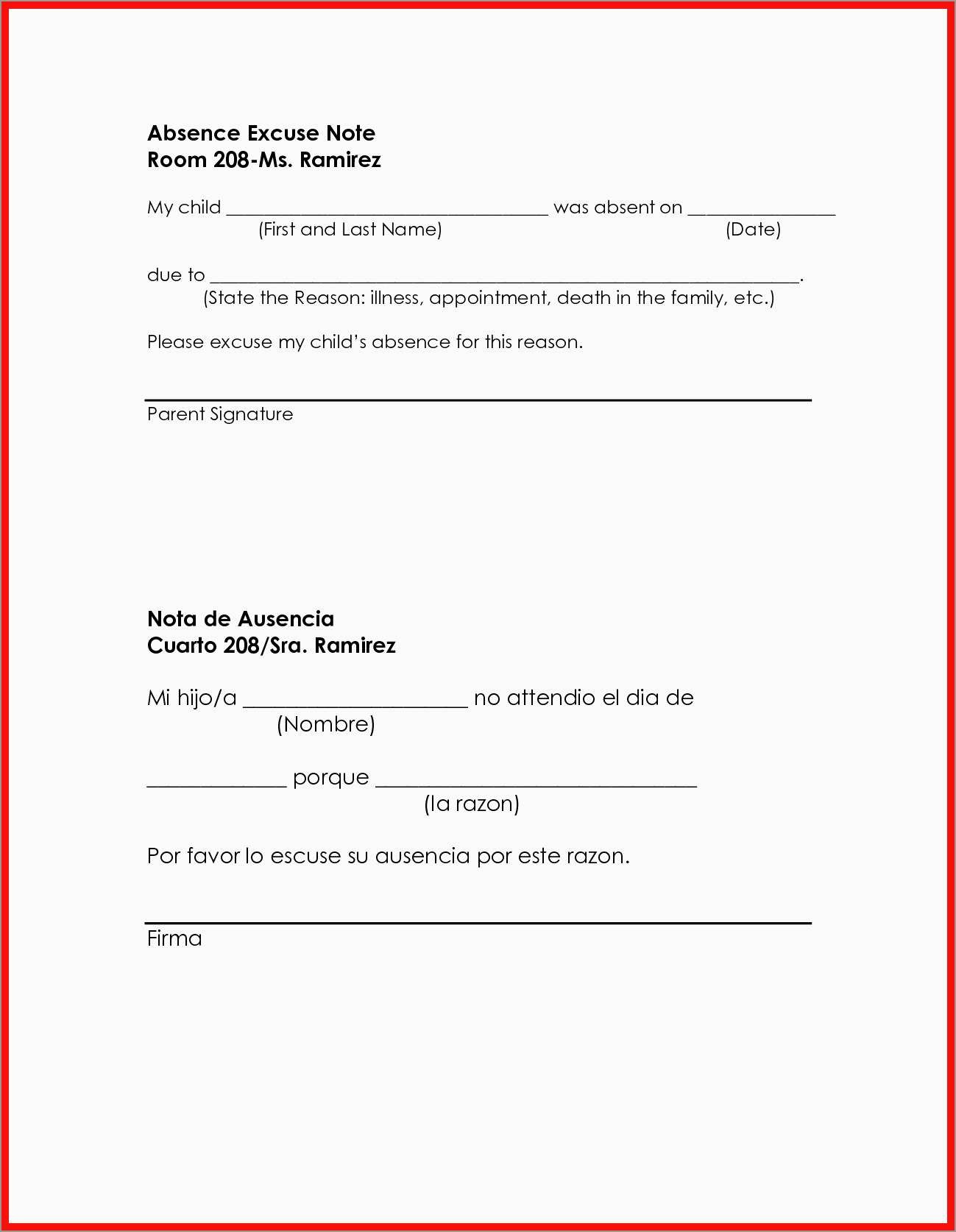 Free Printable Doctors Notes Templates Best Free Printable Doctors - Free Printable Doctors Note For Work Pdf