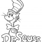 Free Printable Dr Seuss Coloring Pages For Kids | Cool2Bkids   Free Dr Seuss Characters Printables