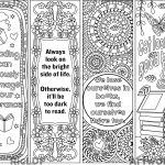 Free Printable Dragon Bookmarks To Color (75+ Images In Collection   Free Printable Dragon Bookmarks