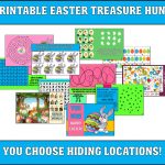 Free Printable Easter Mystery Games – Hd Easter Images   Free Printable Mystery Games