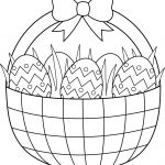 Free Printable Easter Stuff. Printable. Free Printable Worksheets   Free Printable Easter Stuff