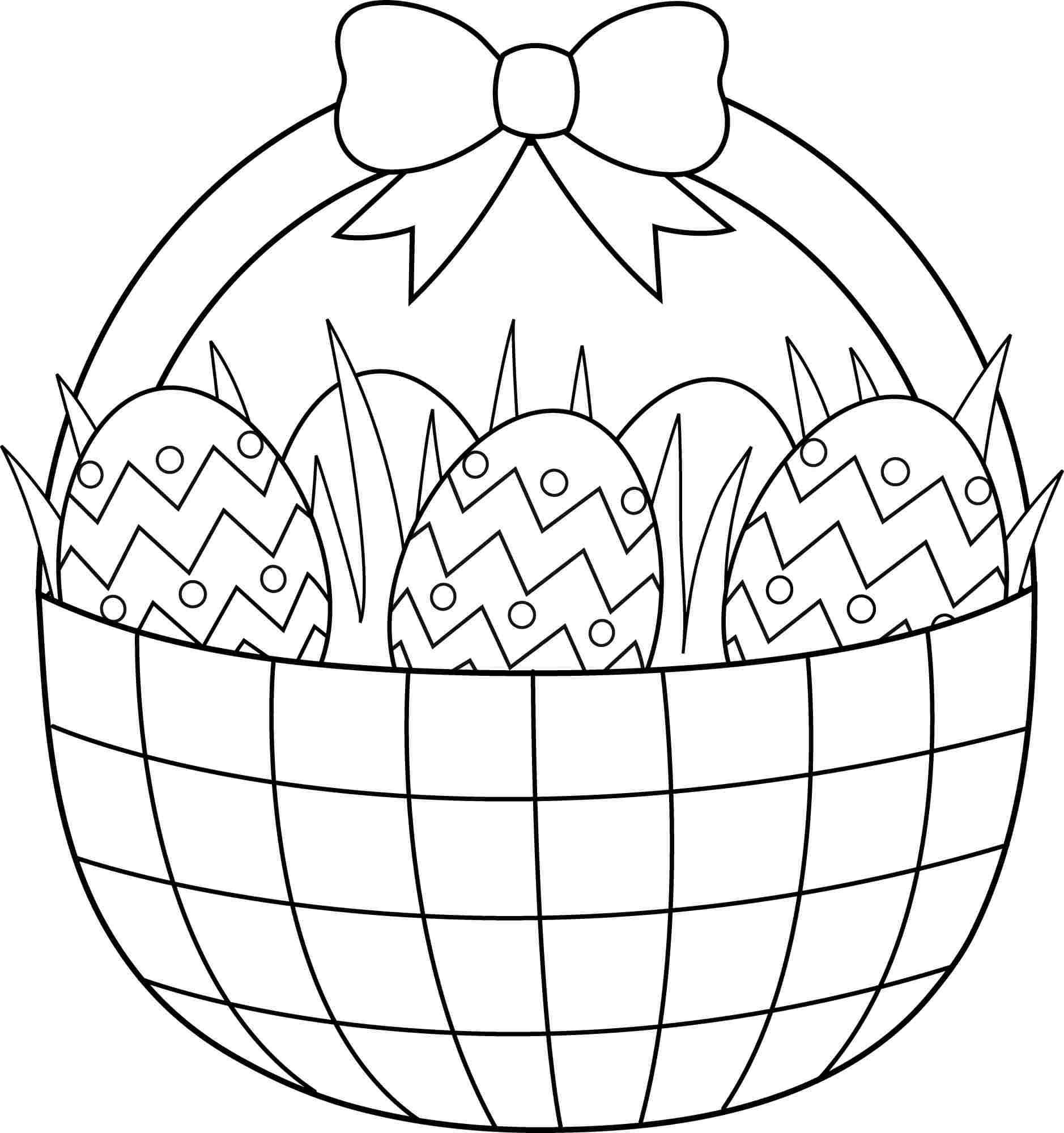 Free Printable Easter Stuff. Printable. Free Printable Worksheets - Free Printable Easter Stuff