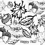 Free Printable Fall Coloring Pages For Kids   Best Coloring Pages   Free Printable Fall Harvest Coloring Pages