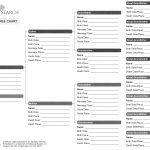 Free Printable Genealogy Forms Client Family Tree Blank   Uma   Free Printable Family History Forms