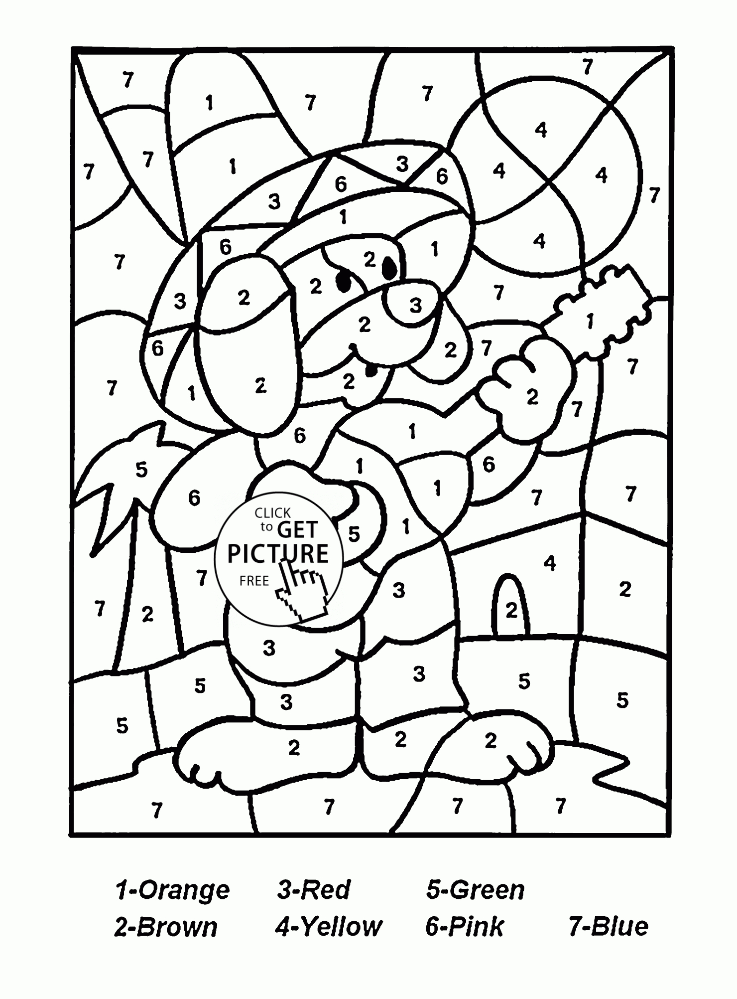 Free Printable Get Well Cards To Color 10 X Soon Coloring Pages 3 - Free Printable Get Well Cards To Color