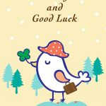 Free Printable Goodbye And Good Luck Greeting Card | Littlestar   We Will Miss You Cards For Coworker Printable Free