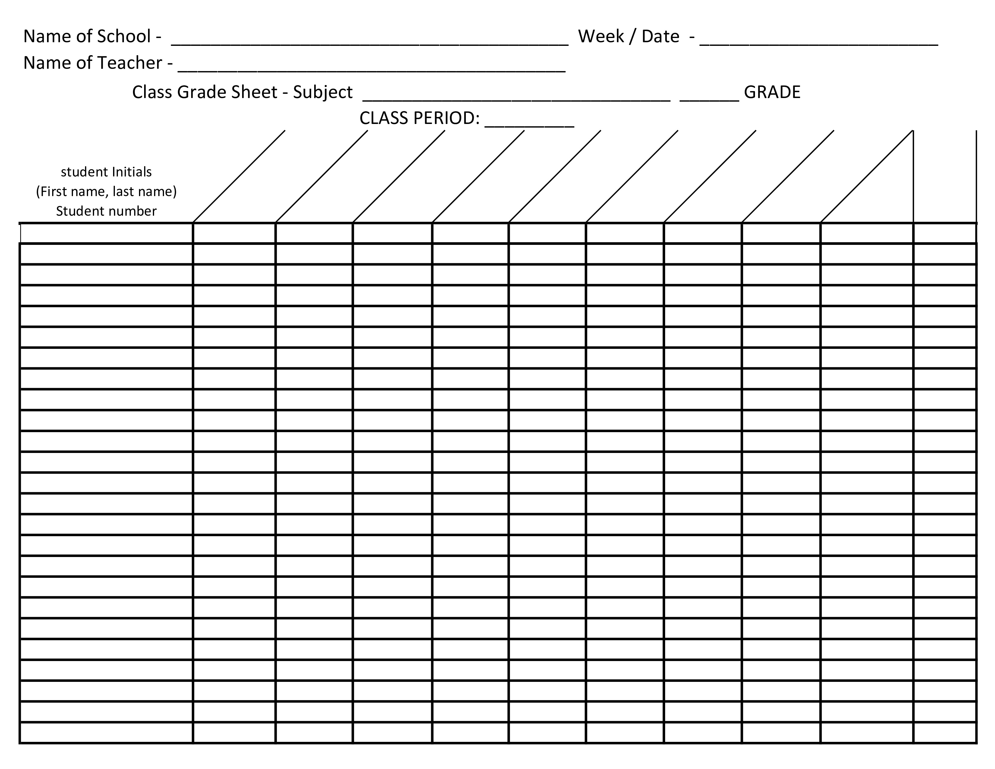 free-printable-activity-sheets-for-2nd-grade-free-printable