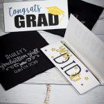 Free Printable Graduation Cards: An Easy Way To Give Grads Money   Free Printable Graduation Cards To Print
