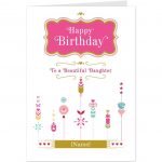 Free Printable Hallmark Birthday Cards | My Birthday   Free Printable Greeting Cards Hallmark