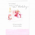 Free Printable Hallmark Birthday Cards – Rtrs.online   Free Printable Greeting Cards Hallmark
