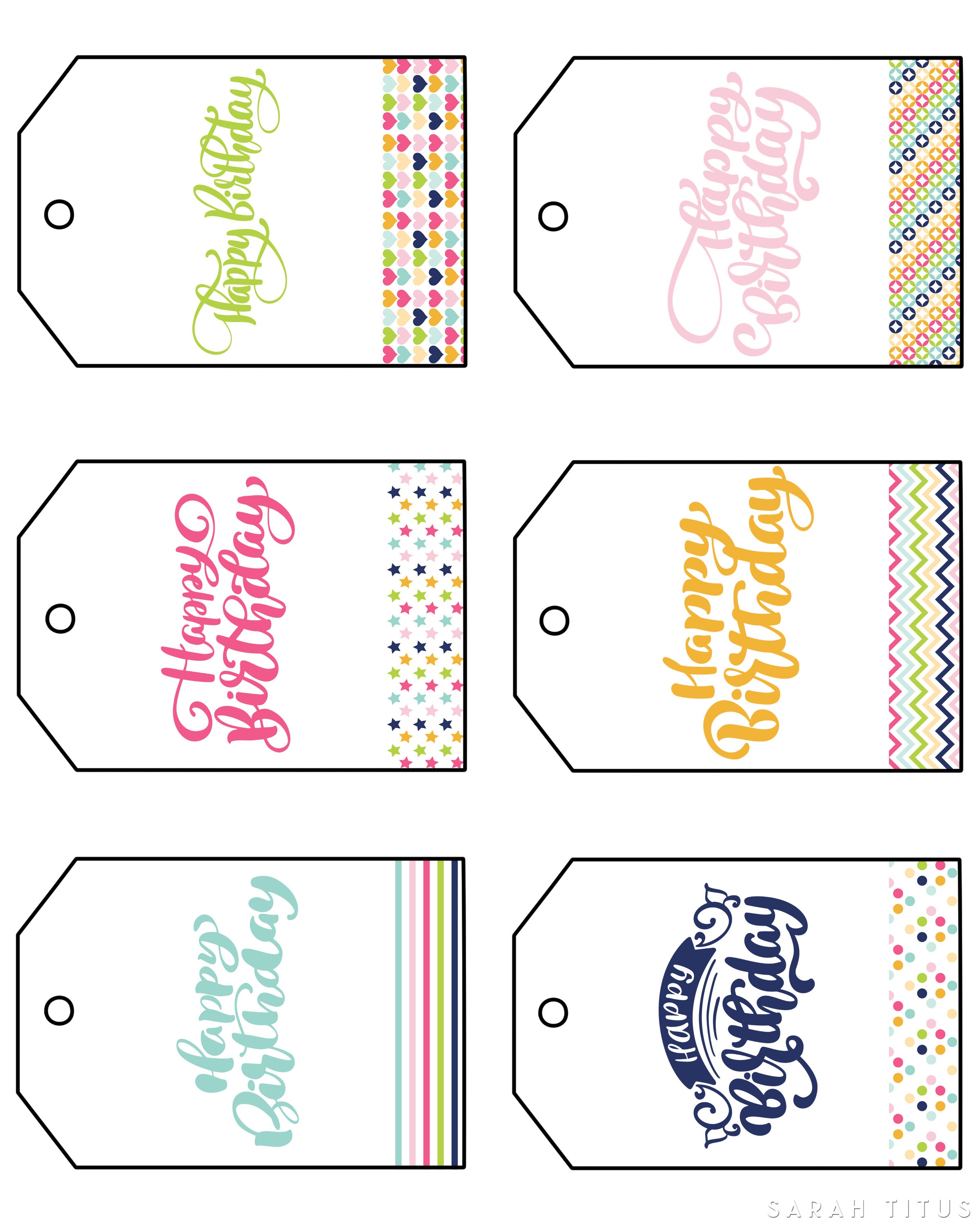 free-printable-toe-tags-free-printable