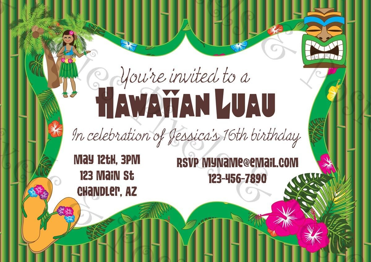 free-luau-printables-free-printable