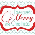 Free Printable Holiday Closed Signs | Free Download Best Free   Free Printable Holiday Signs Closed