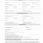 Free Printable Home Daycare Forms   Tutlin.psstech.co   Free Printable Daycare Forms