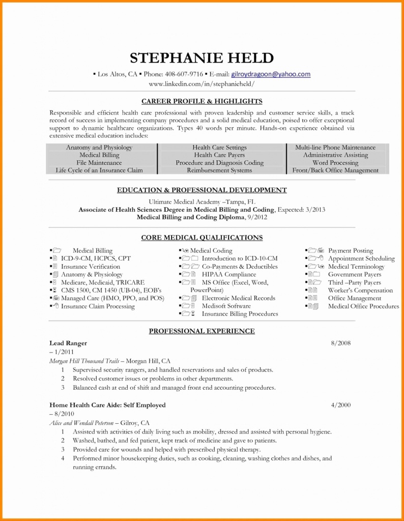 Form 5506 Stone Academy Free Printable Cna Inservices Free Printable