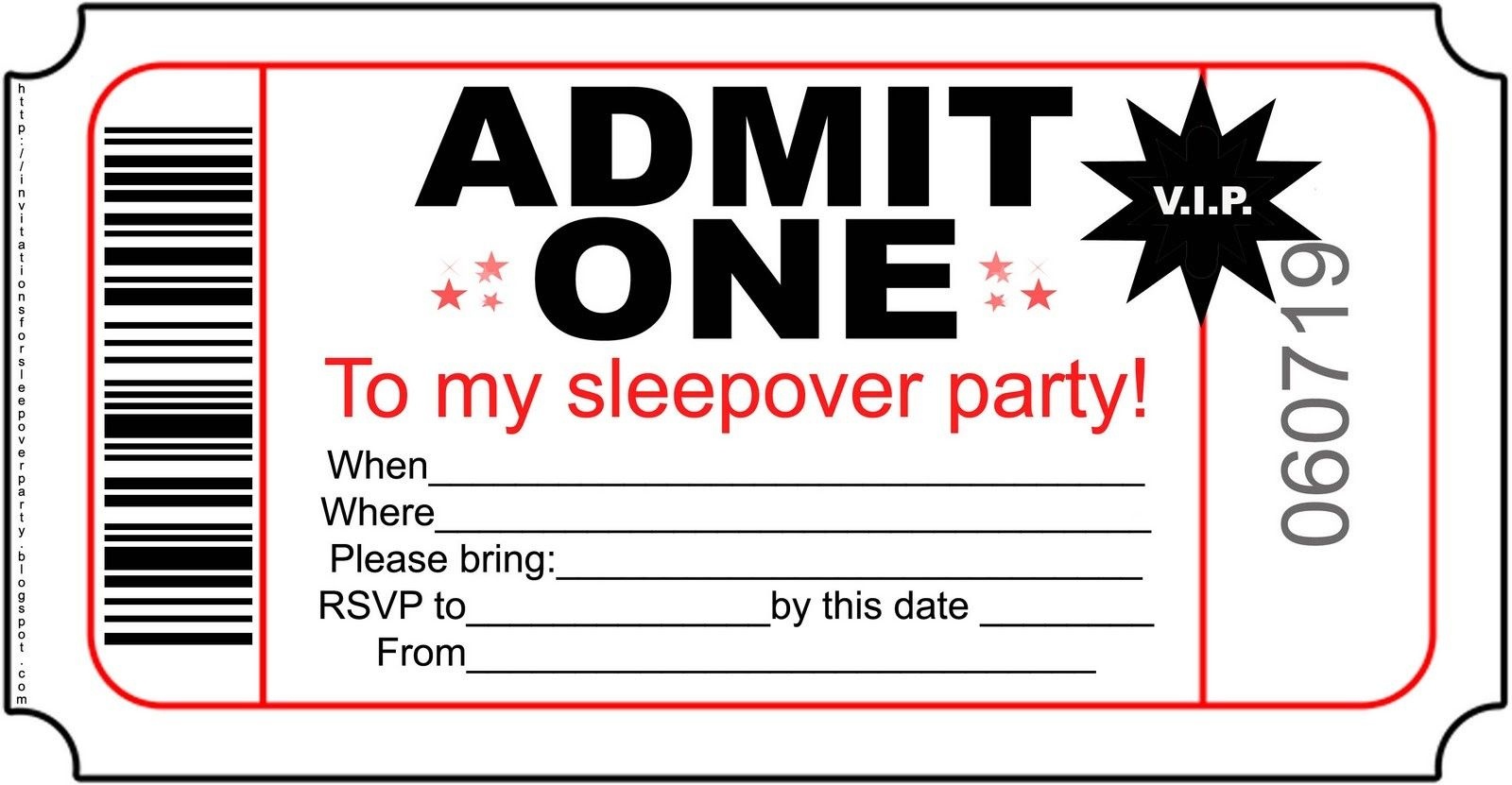 movie-night-invitation-template-free-printable-printable-templates