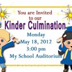 Free Printable Kindergarten Graduation Announcements. Graduation   Free Printable Kindergarten Graduation Clipart
