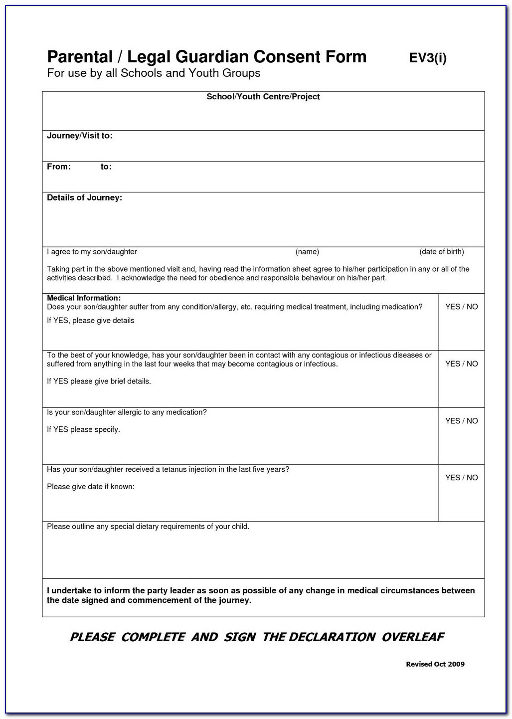 Free Printable Legal Guardianship Forms - Form : Resume Examples - Free Printable Legal Forms