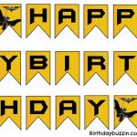 Free Printable Lego Batman Birthday Banner | Projects To Try | Lego   Free Printable Lego Banner