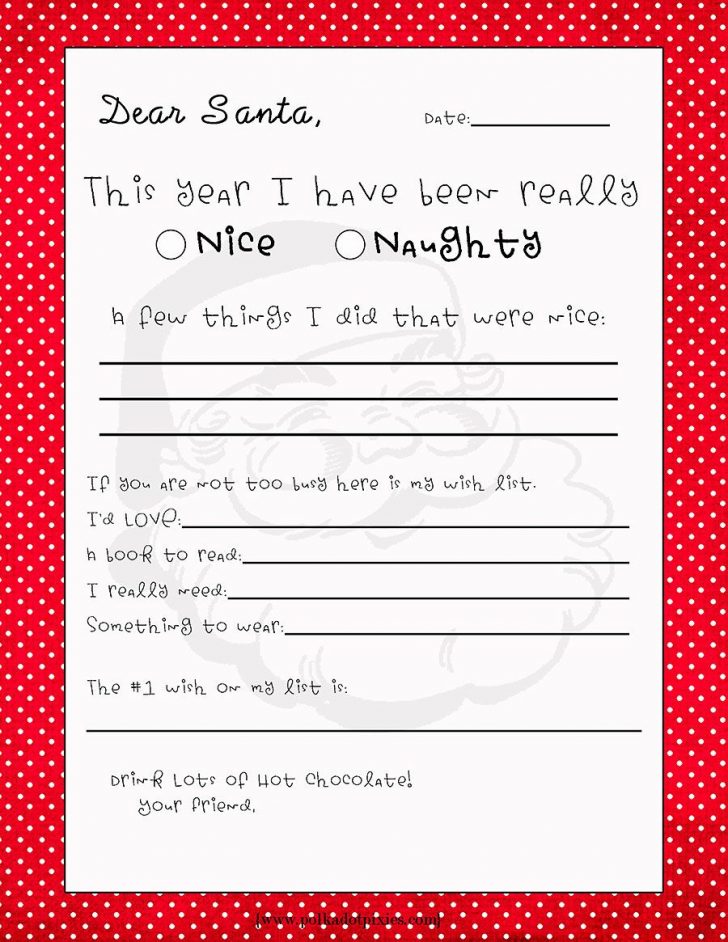 free-printable-letter-from-santa-template-collection-letter-cover