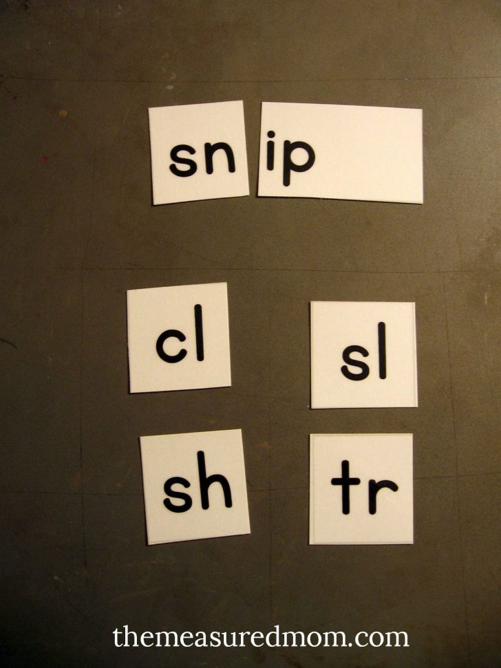free-printable-letter-tiles-for-digraphs-blends-and-word-endings-wilson-reading-free