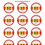 Free Printable Lifesaver Tags Printable Lifesaver Tags   All Free   Free Printable Lifesaver Tags