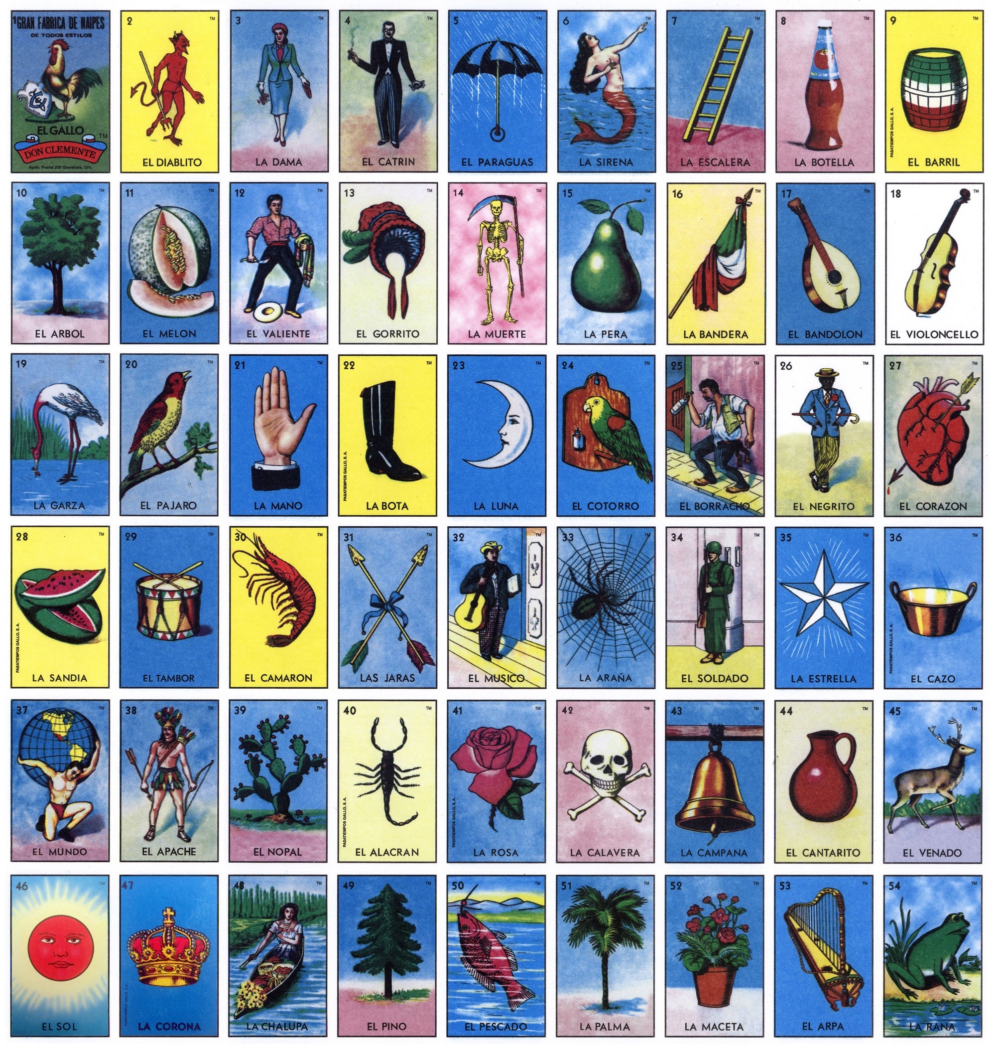 free-printable-loteria-game-free-printable