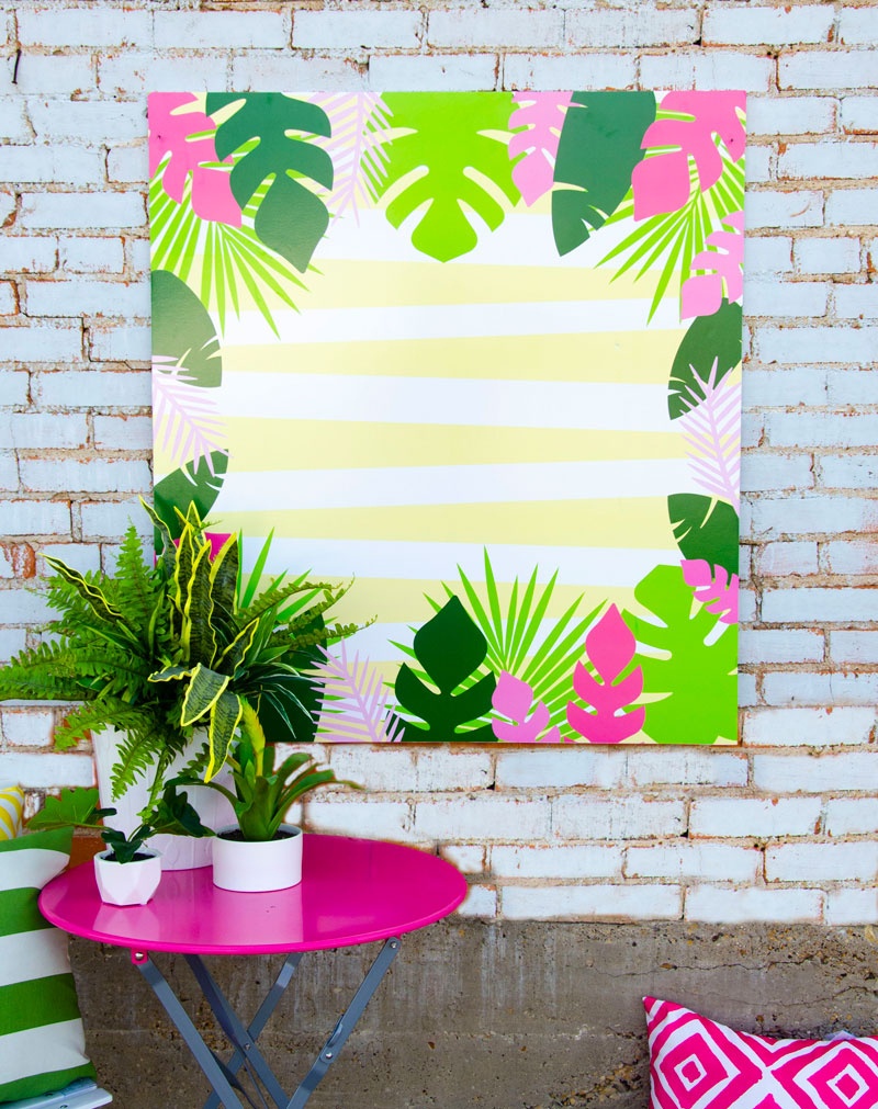 free-luau-printables-free-printable