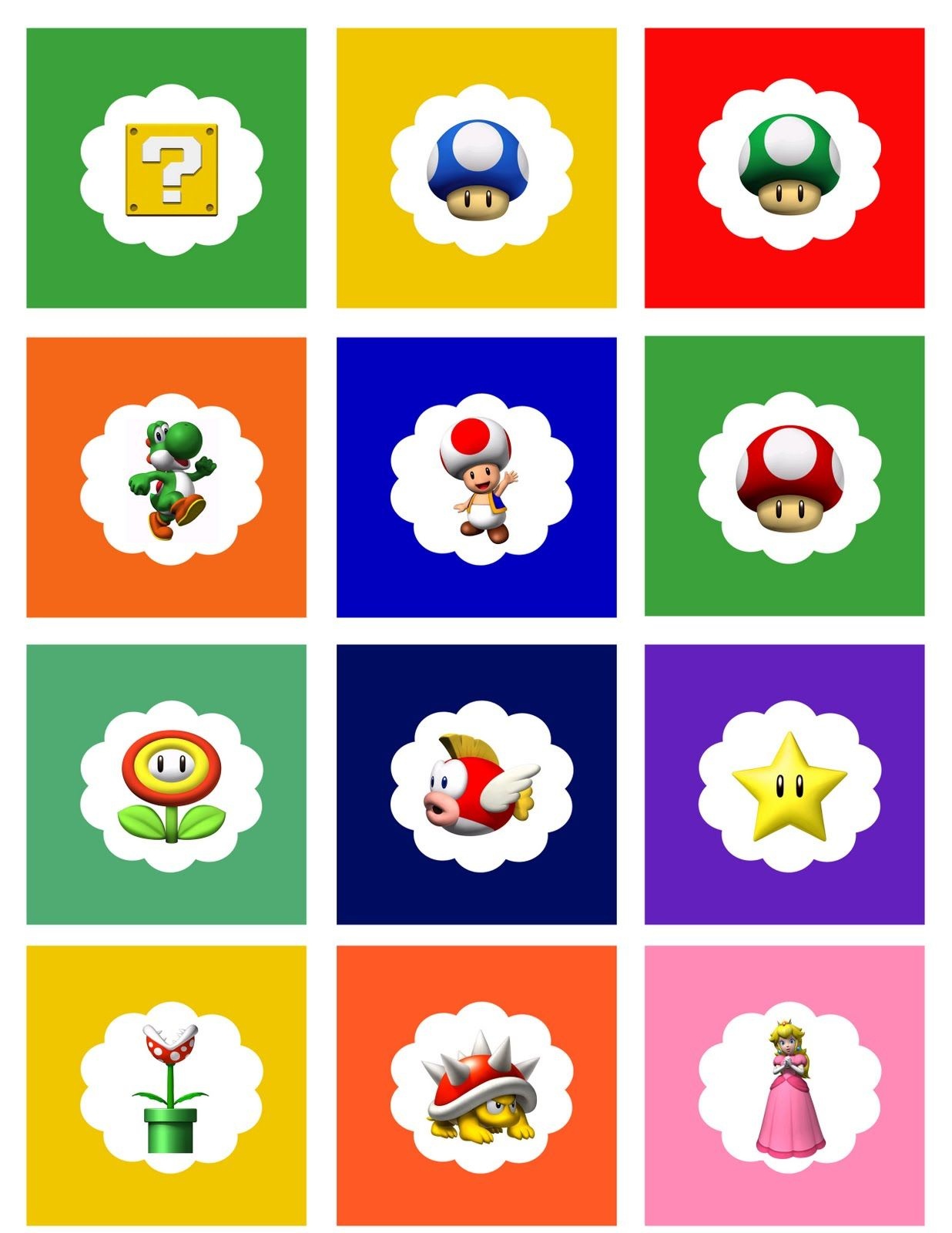 super-mario-cupcake-toppers-free-printables